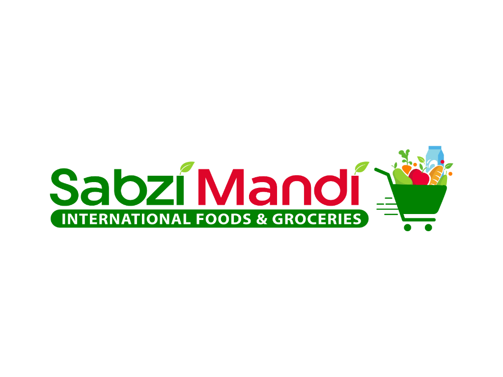 Sabzi Mandi International Foods & Groceries